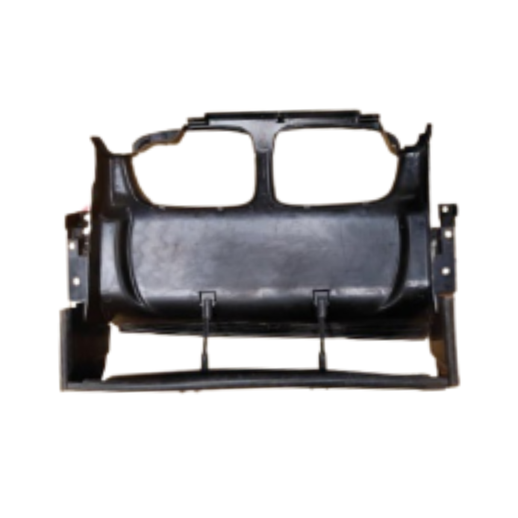 DUCTO ADMISION DE AIRE BMW SERIE 3 1997 AL 2006 CENT DEL ORIGINAL COD. 51718202831