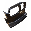 DUCTO ADMISION DE AIRE BMW SERIE 3 1997 AL 2006 CENT DEL ORIGINAL COD. 51718202831