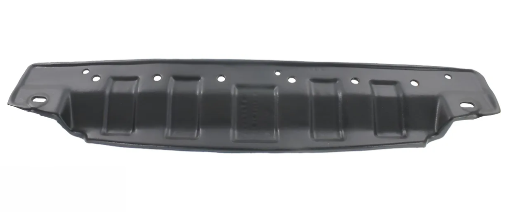 TOLVA INF MOTOR HYUNDAI ACCENT 2011 AL 2014 CENT DEL ORIGINAL COD. 29110-1R000