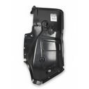 TOLVA LODERA RENAULT LOGAN 2015 AL 2019 TRAS DER ORIGINAL COD. 767486487R