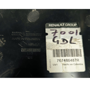 TOLVA LODERA RENAULT LOGAN 2015 AL 2019 TRAS DER ORIGINAL COD. 767486487R