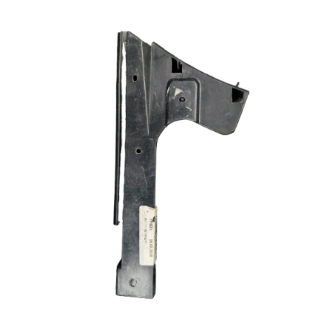 GUIA (FASCIA) DEFENSA SEAT IBIZA II/ CORDOBA 1999 AL 2002 DEL DER ORIGINAL COD. 6K0807184