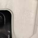 FARO AUX (NIEBLA) DODGE ATTITUDE 2012 AL 2014 C/BASE C/FOCO DER ORIGINAL COD. 92202-1R000