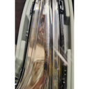 FARO AUX (NIEBLA) DODGE ATTITUDE 2012 AL 2014 C/BASE C/FOCO DER ORIGINAL COD. 92202-1R000