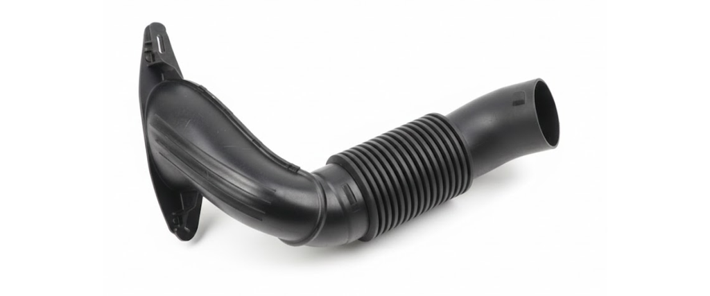 DUCTO ADMISION DE AIRE PEUGEOT PARTNER/ BERLINGO 2002 AL 2010 1.6L COD. 9644286480