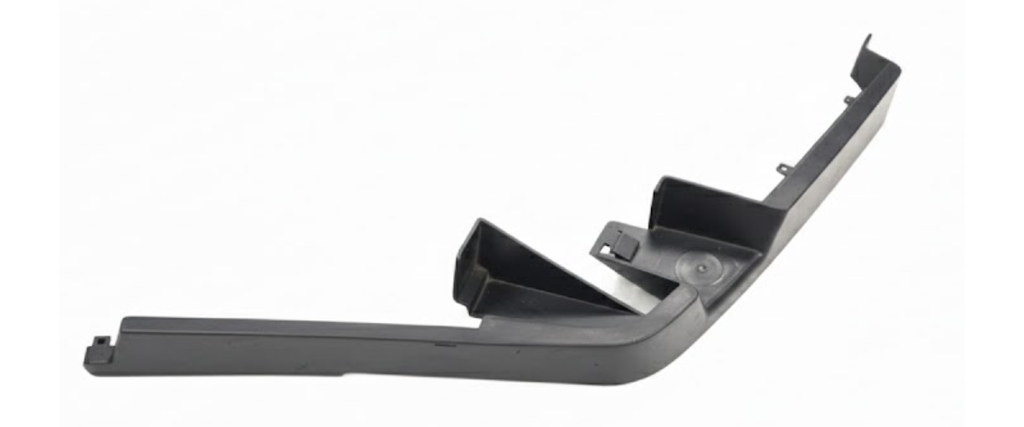 BISEL FARO CHEVROLET SILVERADO 2500/3500 2003 AL 2007/ AVALANCHE 2003 AL 2006 DEL IZQ COD. 15188701