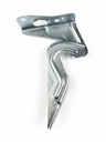 BISAGRA COFRE SEAT IBIZA 2009 AL 2016 DER ORIGINL COD. 6J0-823-302-A