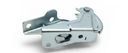 BISAGRA COFRE SEAT IBIZA 2009 AL 2016 DER ORIGINL COD. 6J0-823-302-A