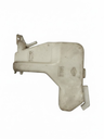 DEPOSITO ANTICONGELANTE (RECUPERADOR) NISSAN SENTRA 2000 AL 2006/ XTRAIL 2001 AL 2007 S/TAPA DESMONTADO ORIGINAL COD. 21710-6MI00