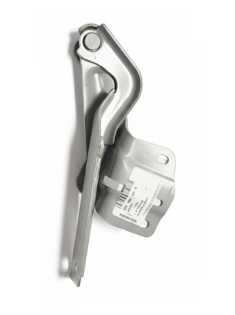 BISAGRA COFRE VOLKSWAGEN JETTA BICENTANARIO 2011 AL 2018 DER ORIGINAL COD. 5C6-823-302-A