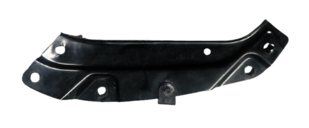 MARCO RADIADOR VOLKSWAGEN POLO 2013 AL 2014/ VENTO 2014 AL 2020 DER ORIGINAL COD. 6RG-805-932-B