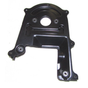 TAPA BANDA DE DISTRIBUCION CHEVROLET SPARK/ MATIZ 2004 AL 2017 1.0L L4 TRAS COD. 96325220