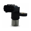 SENSOR DE VELOCIDAD HONDA CIVIC/ ACCORD 2003 AL 2011 2.4/3.0L POSICION DE CIGUEÑAL 3 PIN ORIGINAL COD. 28810-PWR-013