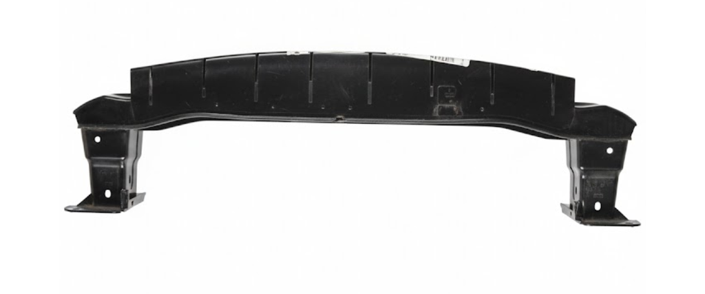 ALMA FACIA VOLKSWAGEN JETTA BIENTENARIO 2015 AL 2018 .0/2.5L TRAS ORIGINAL COD.5C6-807-109-C