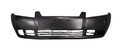 FASCIA (DEFENSA) CHEVROLET AVEO 2006 AL 2011 DEL *EX COD. 96481331