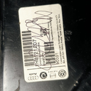 TOLVA VENTILADOR VOLKSWAGEN JETTA/ GOLF/ CABRIO 1993 AL 2002 INT ORIGINA