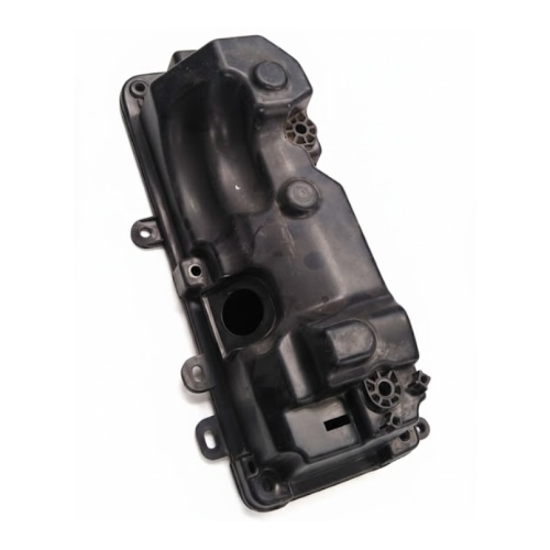 BASE CALAVERA (CARCASA) TRAS JEEP JIMNY 2021 AL 2025 IZQ DESMONTADO ORIGINAL COD. 71813-78R0