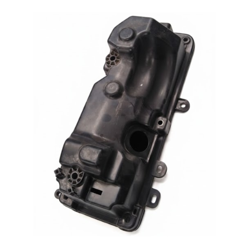 BASE CALAVERA (CARCASA) TRAS SUZUKI JIMNY 2021 AL 2025 DER DESMONTADO ORIGINAL COD. 71812-78R0