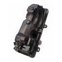 BASE CALAVERA (CARCASA) TRAS SUZUKI JIMNY 2021 AL 2025 DER DESMONTADO ORIGINAL COD. 71812-78R0