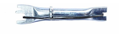 [NITSU92AJUBA] AJUSTADOR DE BALATAS NISSAN TSURU III DE 1992 AL 2017 TRAS FRENO MARCA MARCA NIKKO COD. 44201-50C10(117110)