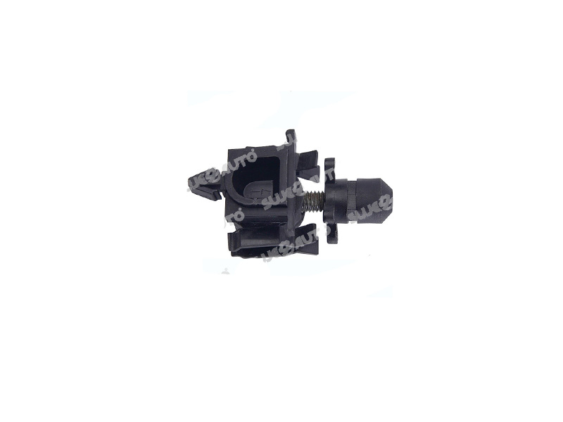 [20396-01] AJUSTE P/ FARO FORD RANEGER PU DE 1993 AL 1997/ MAZDA 1994 AL 1997 TORNILLO M6 X 32 MM 5 PZAS AMER COD. 20396
