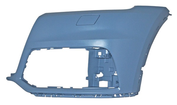 ALERON AUDI Q5 2018 AL 2020 DEL IZQ