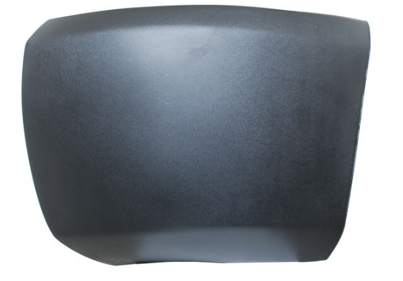 ALERON CHEVROLET PICK UP 2007 AL 2013 TEXT AUX DER