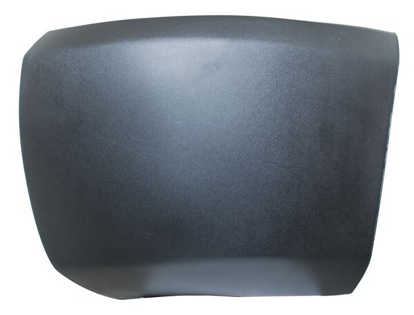 ALERON CHEVROLET PICK UP 2007 AL 2013 TEXT AUX IZQ