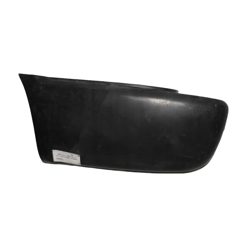 ALERON CHEVROLET BLAZER 1998 Al 2004 TRAS IZQ *R