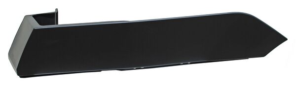 ALERON FORD EXPEDITION 2007 AL 2016 TRAS DER