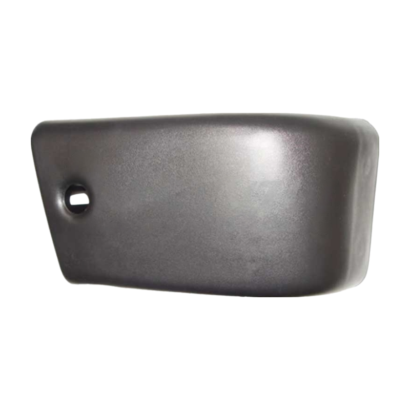 ALERON TOYOTA PICK UP/PU 4X4 1984 AL 1988  DER