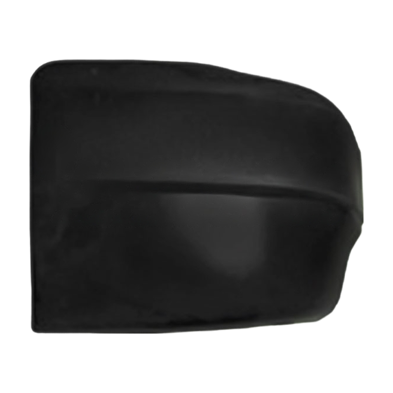 ALERON DODGE VOYAGER 1984 AL 1990 DEL DER *EX+