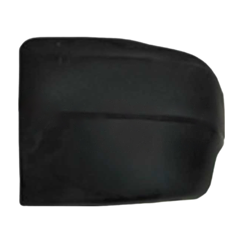 ALERON DODGE VOYAGER 1984 AL 1990 DEL IZQ *EX+