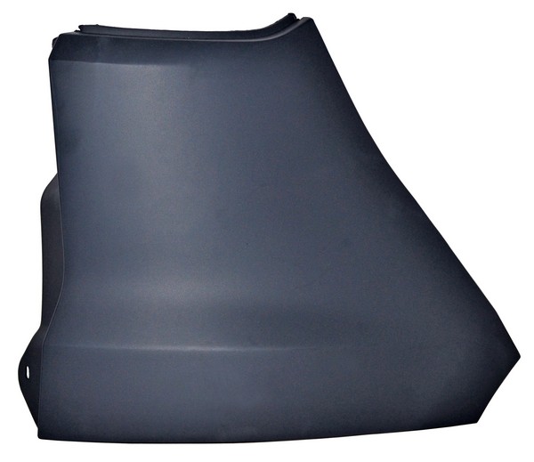 ALERON FORD ECOSPORT 2013 AL 2020 TRAS DER