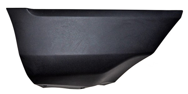 ALERON FORD ECOSPORT 2018 AL 2020 DEL DER