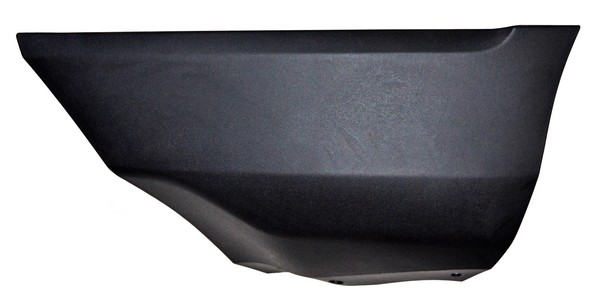 ALERON FORD ECOSPORT 2018 AL 2020 DEL IZQ