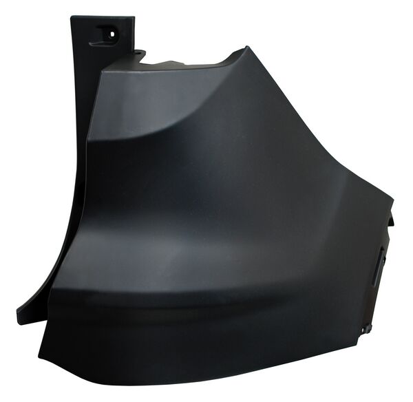 ALERON FORD ESCAPE 2017 AL 2019 TRAS DER