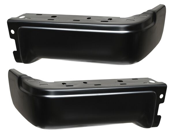 [ALFO-PU09-PIJ4] ALERON FORD PICK UP 2009 AL 2014 PINTADO TRAS JGO