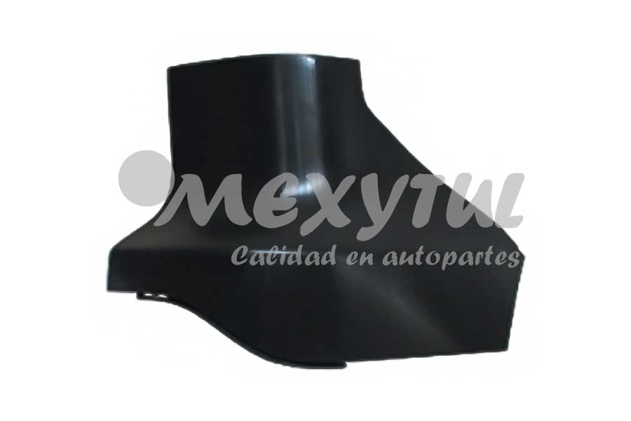 ALERON HONDA CRV 2007 AL 2009 TRAS DER
