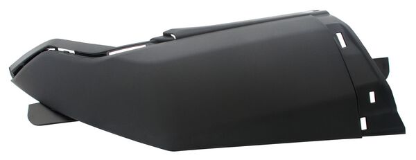 ALERON HONDA CRV 2015 AL 2016 TRAS DER