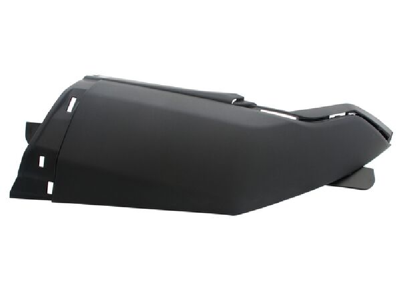 ALERON HONDA CRV 2015 AL 2016 TRAS IZQ