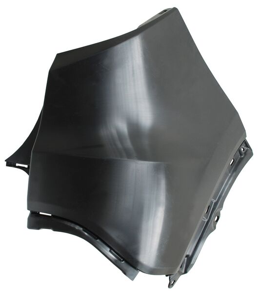 ALERON HONDA HRV 2016 AL 2020 TRAS DER