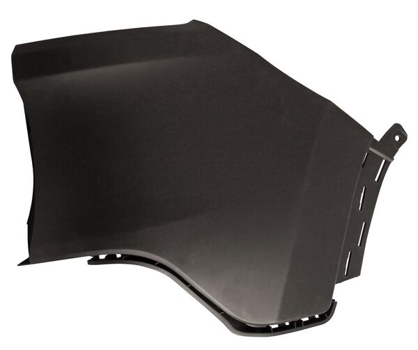 ALERON JEEP CHEROKEE 2014 AL 2018 TRAS DER