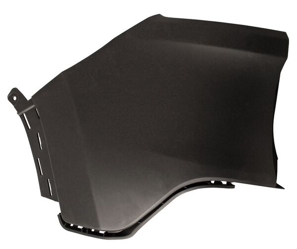 ALERON JEEP CHEROKEE 2014 AL 2018 TRAS IZQ