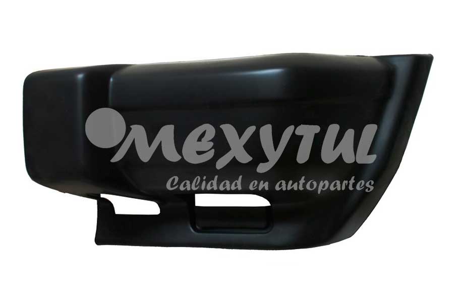 ALERON JEEP CHEROKEE 1997 AL 2001 TEXT DEL IZQ