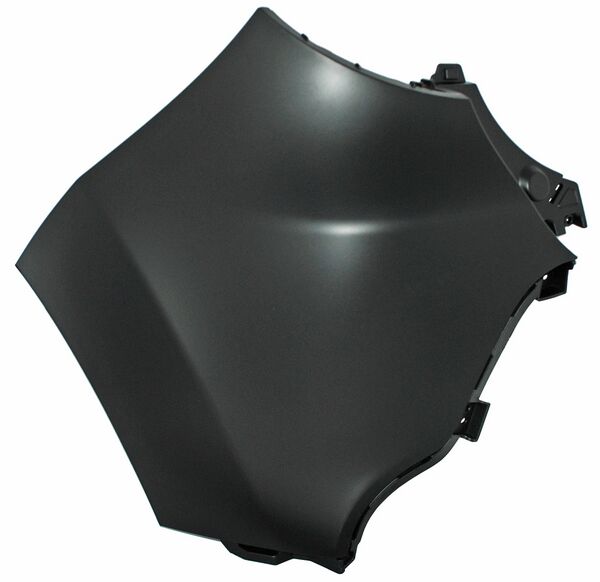 ALERON KIA SOUL 2016/ AMER 2014 AL 2016 AMER TRAS IZQ