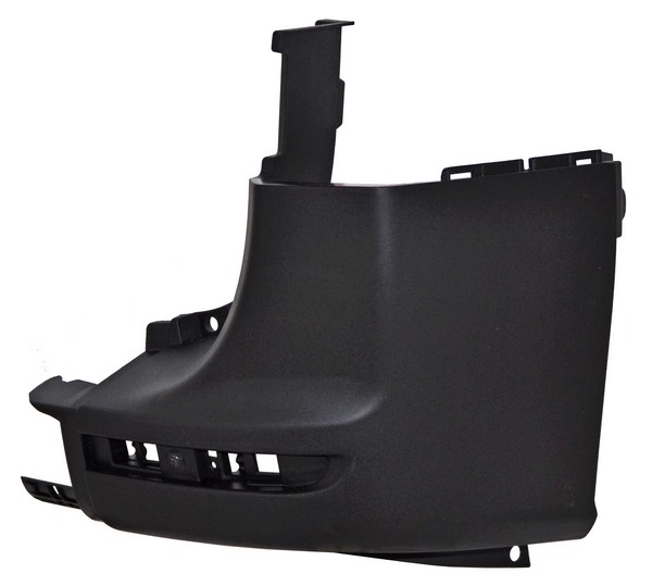 ALERON MERCEDES BENZ SPRINTER 2019 AL 2020 TRAS DER