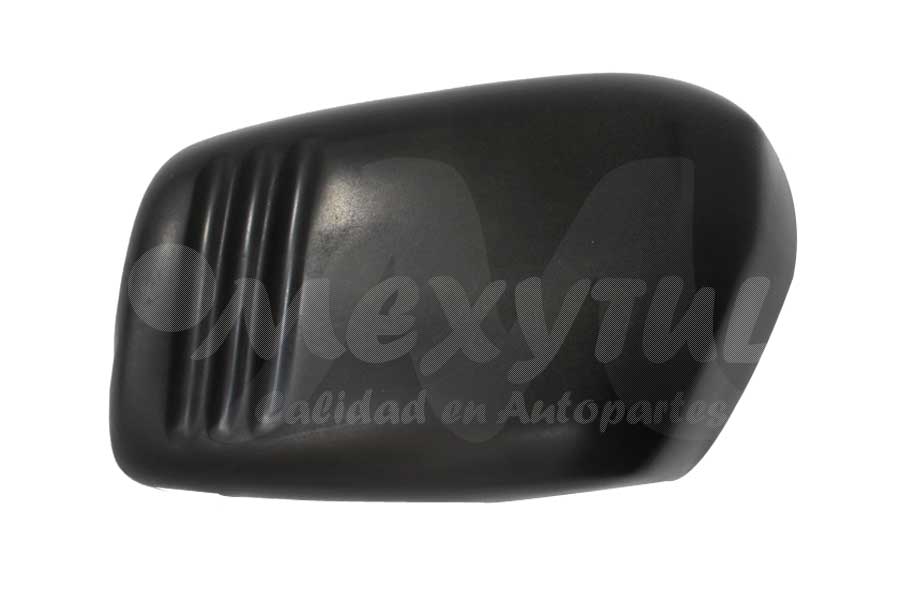 ALERON NISSAN DATSUN 1981 AL 1984 4 PTAS DEL DER NAC