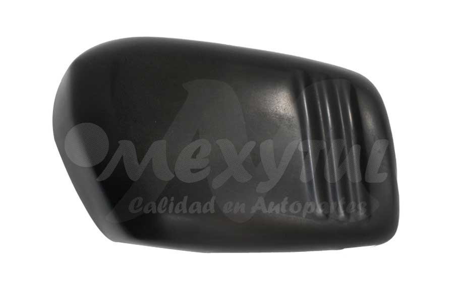 ALERON DATSUN 1981 AL 1984 4 PTAS DEL IZQ NAC