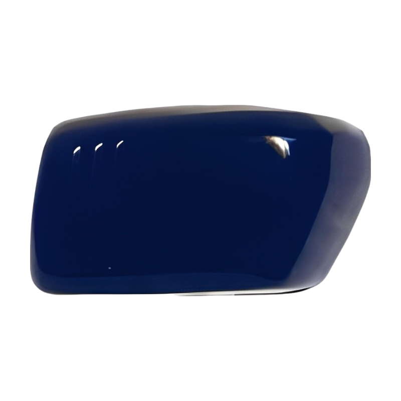 ALERON DATSUN 1981 AL 1984 4 PTAS TRAS DER NAC